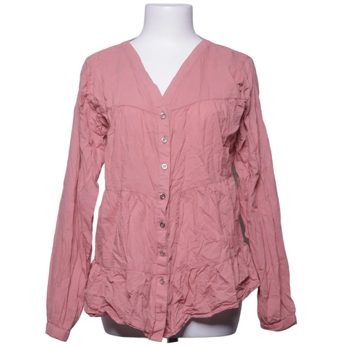 Tif tiffy bluse größe - größe:, m