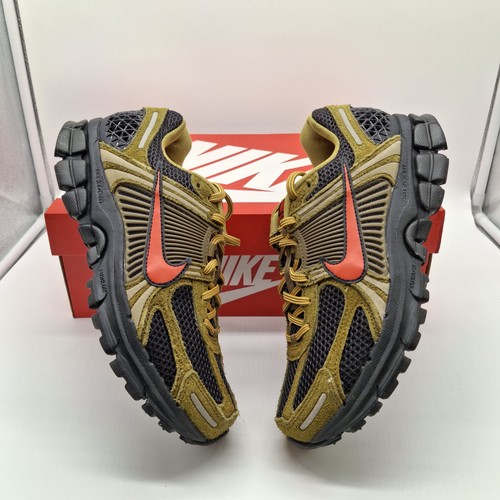 Nike zoom vomero prm - nike,