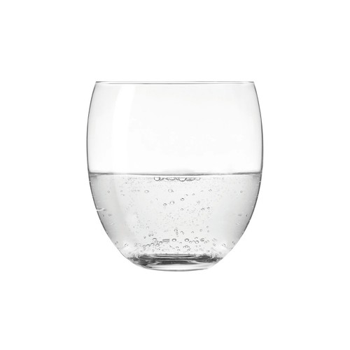 Leonardo trinkglas cheers - leonardo,