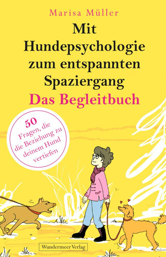 Hundepsychologie ratgeber - hundepsychologie,