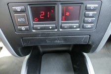 Audi A3 8L A4 Steuergerät