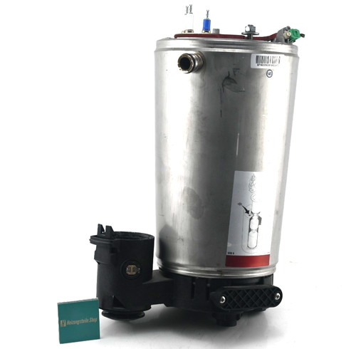 Buderus bosch junkers - bosch,