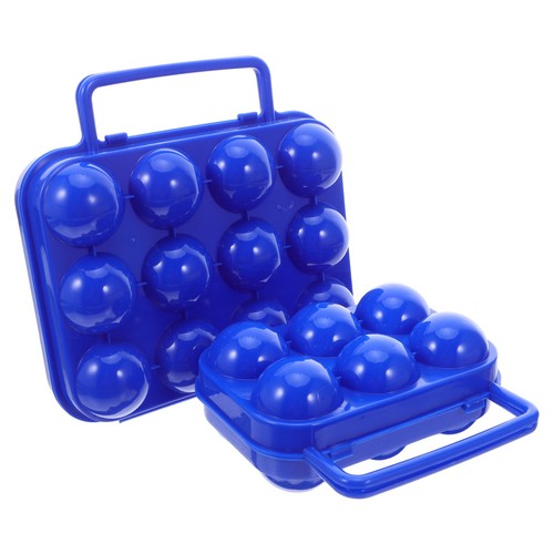 Pcs wiederverwendbarer - 2,