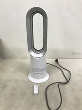 Dyson AM09 Hot Cool