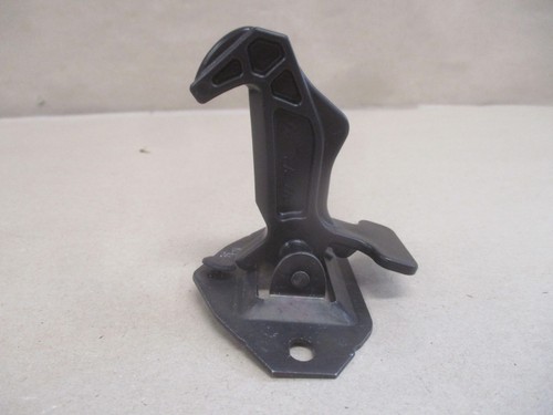 Opel corsa fanghaken haken - fanghaken,
