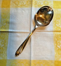 WMF Modell 4000 Wien Konvolut