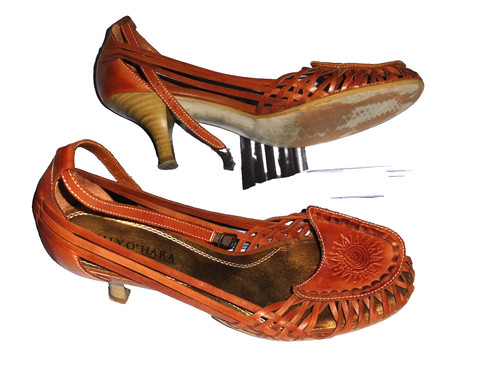 High heels sally hara - sally,