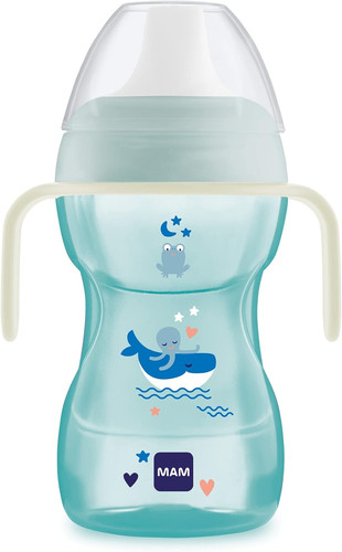 Fun drink schnabeltasse 1 - fun,