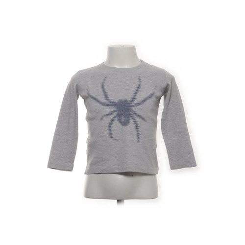 Hessnatur langarmshirt - hessnatur,,