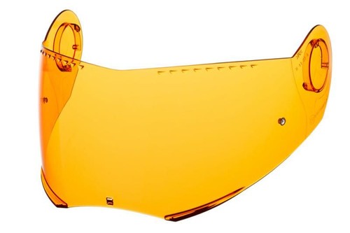 Visier orange nicht - h/d,