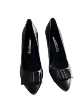 Tamaris Pumps High Heels