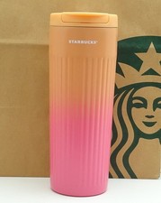 Starbucks tumbler thermobecher - starbucks,
