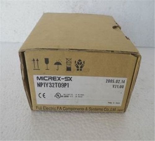 1pc fuji module - 1pc,