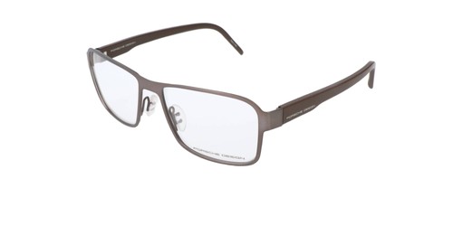 Porsche design p8290 brown - porsche,