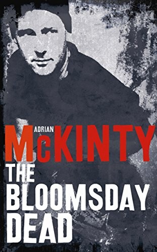 The bloomsday dead - bloomsday,