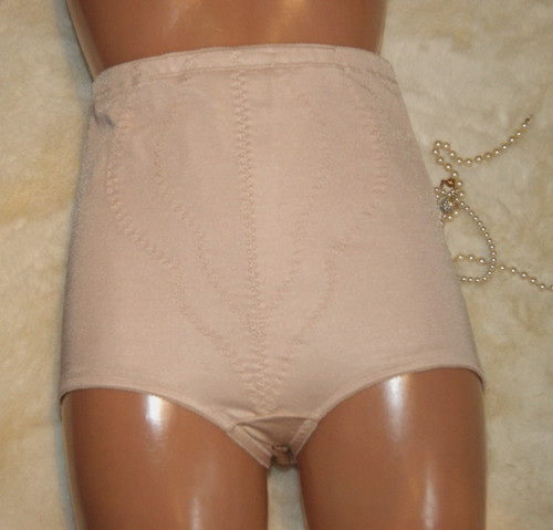 Playtex miederhöschen slip - *,