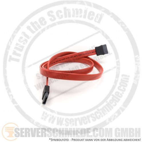 Sata3 kabel gerade - kabel, 60