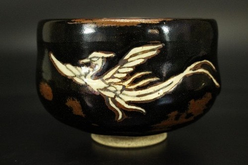 Phoenix design matcha - phoenix,