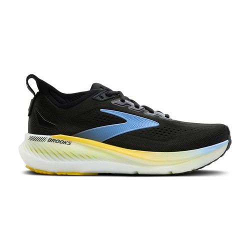 Brooks glycerin gts herren - 23,