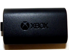 ORIGINAL MICROSOFT AKKU FÜR XBOX ONE/SERIES S/X CONTROLLER