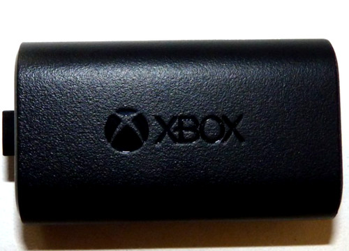 Original microsoft akku - original,