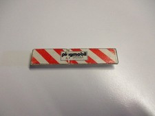 Playmobil 30022470