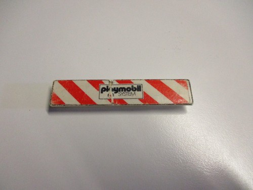 Playmobil 30022470
