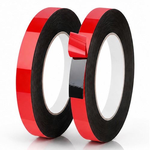 Doppelseitiges klebeband extra - doppelseitiges,