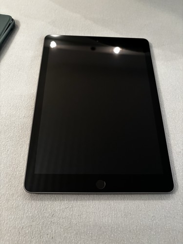 Apple ipad gen 32gb wifi - ipad, 6.gen.
