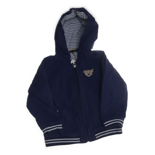 Steiff jacke unisex - steiff,,