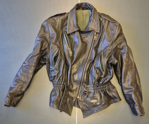 Harley davidson damen - harley,