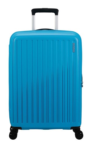 American tourister rejoy - american,