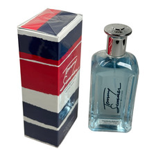 Tommy Hilfiger Tommy Summer