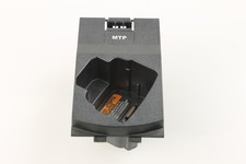 MOTOROLA NNTN6845A Ladeeinsatz MTP850, MTP850s FuG  für Ladegerät NNTN6847