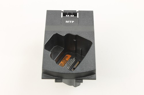 Motorola nntn6845a ladeeinsatz - nntn6845a,
