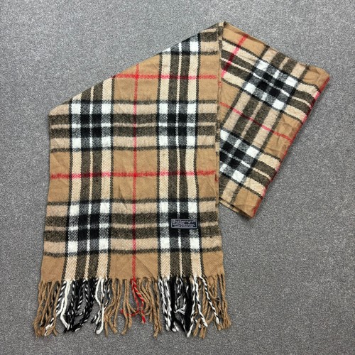 Burberry london schal 13 - 60,