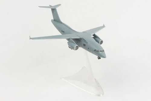 Herpa wings antonov 178 - wings, an-178