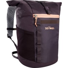 Tatonka Rolltop Pack JR 14 -