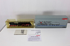 Märklin H0 Dampflok BR 18.4