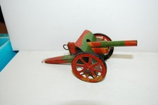 alte mimikry Hausser Elastolin