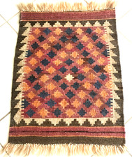 Kelim teppich alt - teppich,