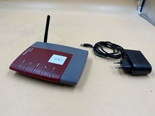 AVM FRITZ!Box WLAN Router 3131