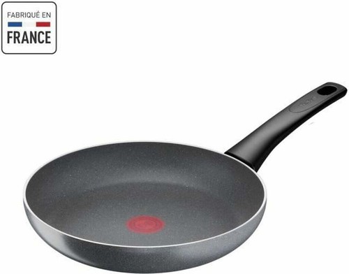 Tefal hard stone induktion - hard,