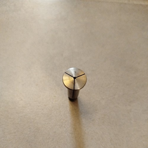 Spannzange zugspannzange 8mm - zugspannzange,
