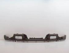 NEU AUDI A4 B9