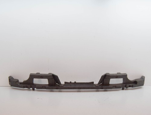 Neu audi b9 - a4,