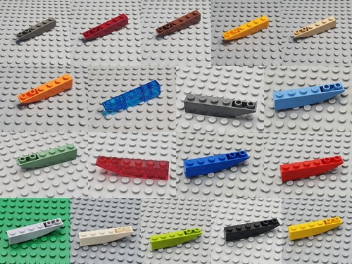 Lego 42023 bogensteine - lego®,