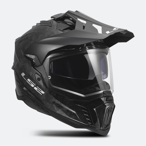 Motorradhelm adventure mx701 - motorradhelm,
