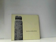 Das tierverliebte Berlin