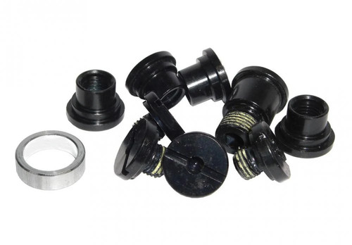 Campagnolo kettenrad kit - campagnolo, kettenrad-kit